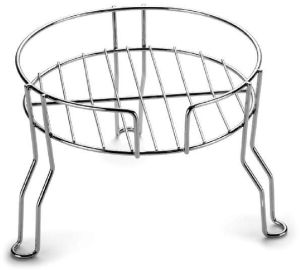 Stainless Steel Matka Stands