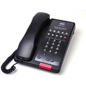 Beetel Landline Phone