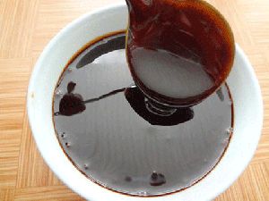 Cane Molasses