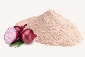 Dried Onion Powder