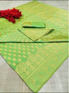 RICH LICHI SAREE