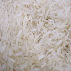 Ponni Basmati Rice