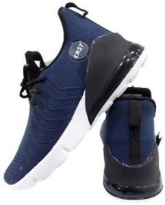 RT1-FM Blue Sports Shoes