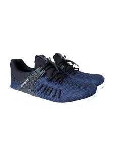 RUSH-MH Blue Sports Shoes