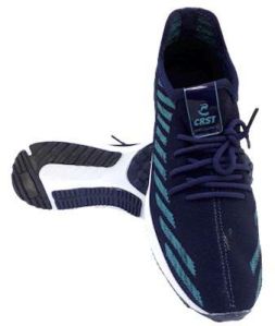 STAR1-HS Aqua Sports Shoes