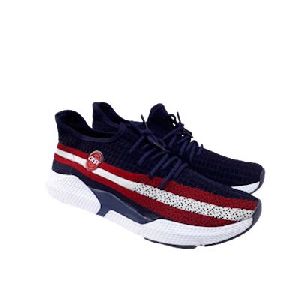 STAR2-HS Navy Sports Shoes