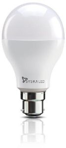 SSK-SRL-9W-MG SYSKA BULB MAX GLOW