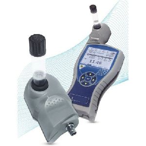 Portable COD Analyzer