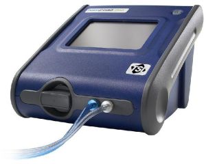 Portacount Respirator Fit Tester