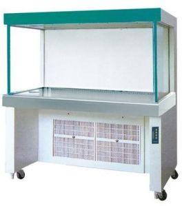 Laboratory Laminar Air Flow Cabinet