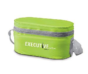 Milton Executive Lunch Box