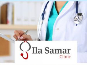 best diabetes doctor in gurgaon