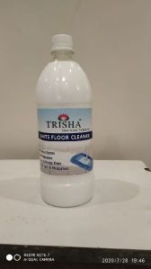 Antibacterial Floor Cleaner