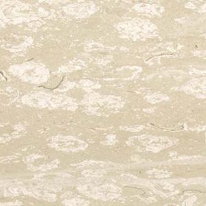 Perlato Royal Beige Marble