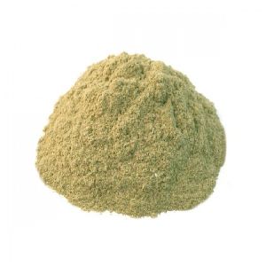 Green Cardamom Powder