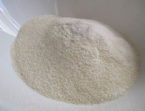 Raw Rava Idli Flour