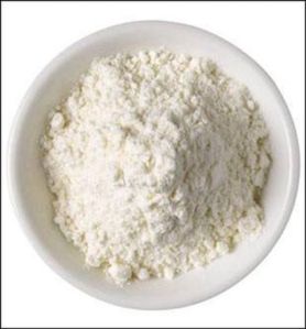 singhara flour