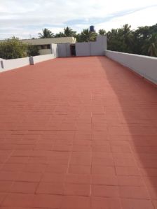 Waterproofing Services