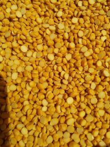 Chana Dal