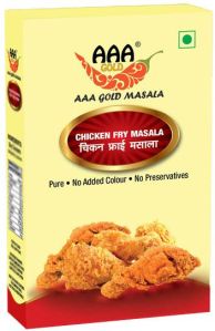 Chicken Fry Masala