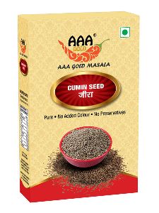 Cumin Seeds