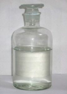 sodium bromide solution