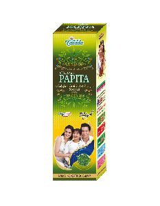 Papita Swaras