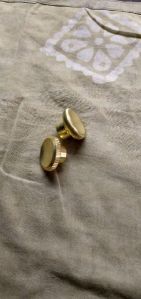 Brass Knurling Knob