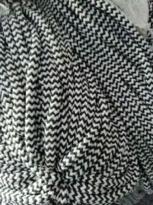 Seat Cover Rope
