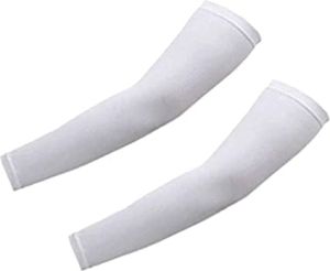 Cricket Arm Sleeves