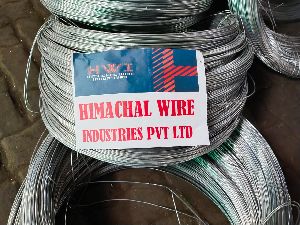 GI Wire