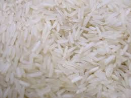 PR11 Non Basmati Rice