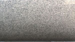 Desert Gold Granite Slab