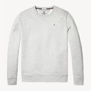 Mens Sweatshirts