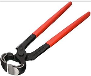 Tower Pincer Plier