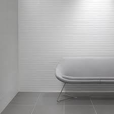 Satin Wall Tiles