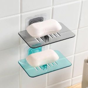 Soap Dishes