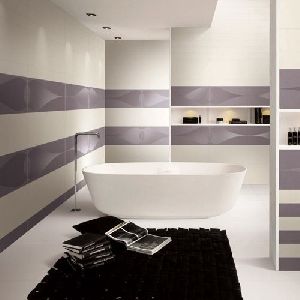 stylish wall tiles