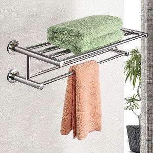 Towel Rack