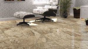 Vitrified Tiles