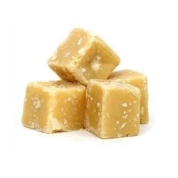 Jaggery Cubes