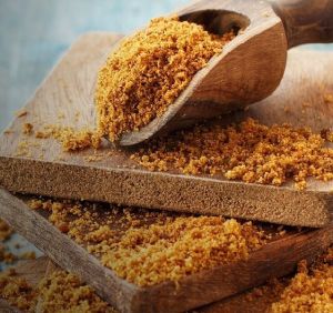 Jaggery Powder