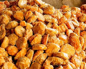 Natural Jaggery