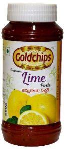 Goldchips Pickles