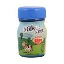 milky mist ghee