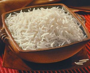 Sella Rice