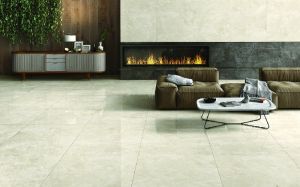 800x1600 Zenica Porcelain Slab Tiles