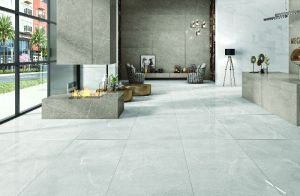 arceli lgy porcelain tiles