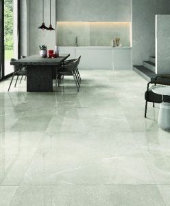 arceli tan porcelain tile