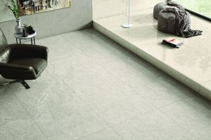 berline grey floor tiles